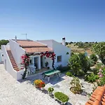 Villa Dora By Villa Plus