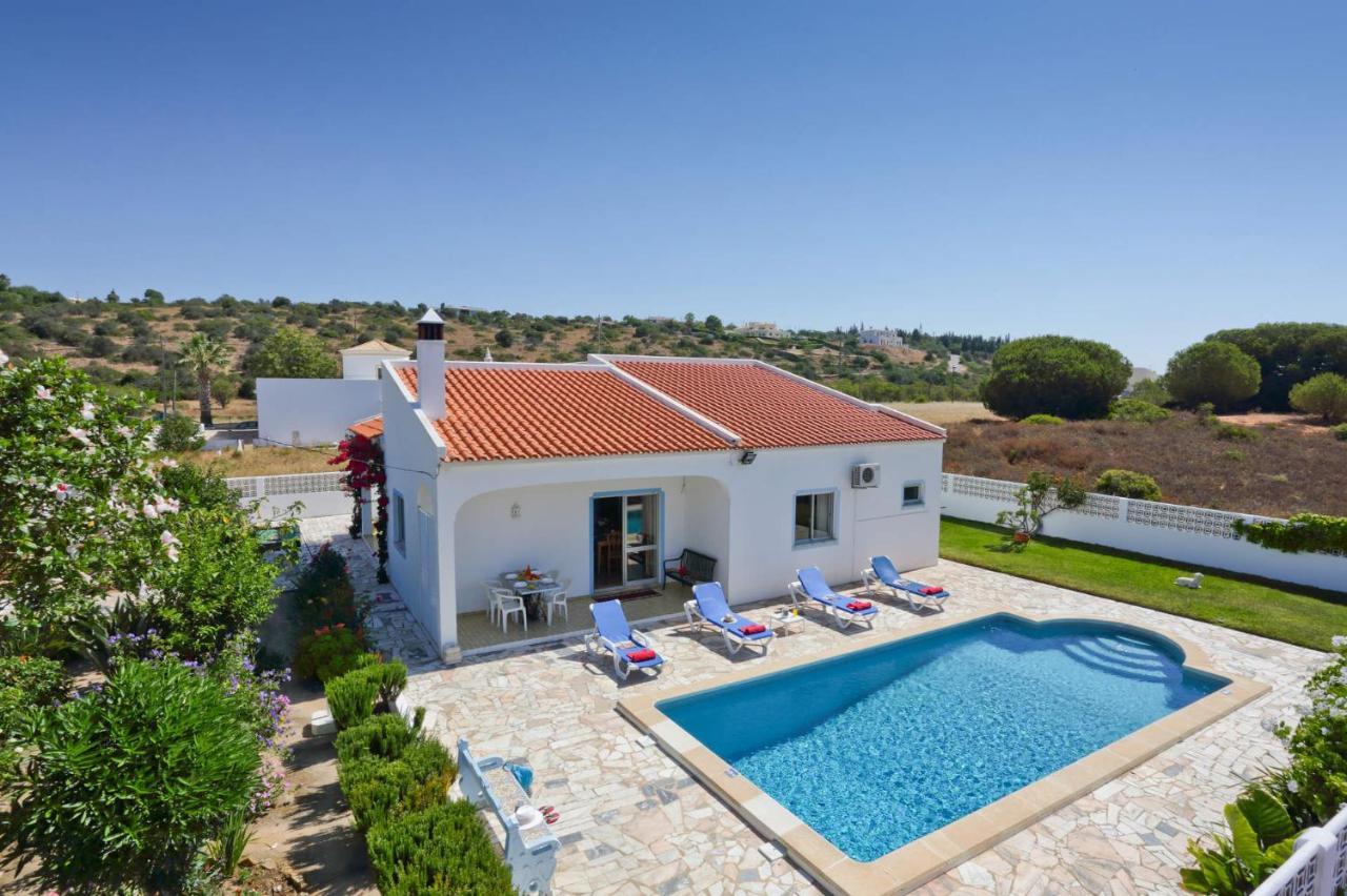 Dora By Plus Albufeira