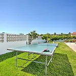 Villa Dora By Villa Plus