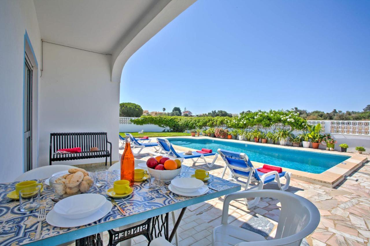 Dora By Plus * Albufeira